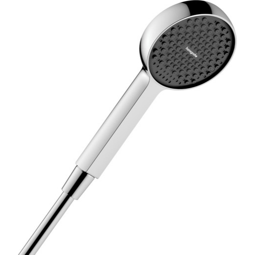 Hansgrohe Activera S ruční sprcha chrom 28 032 000 Hansgrohe