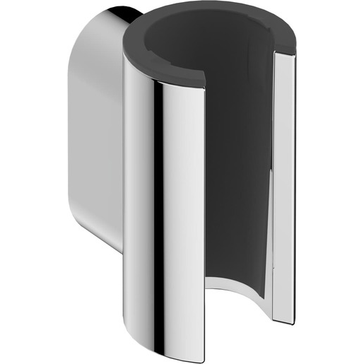 Hansgrohe Porter Fine držák sprchy pevný chrom 28 885 000 Hansgrohe