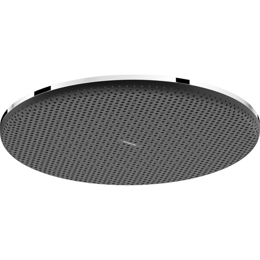 Hansgrohe Raindance Alive S hlavová sprcha na strop nebo na stěnu chrom 24 521 000 Hansgrohe