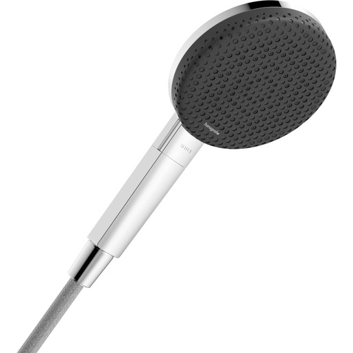 Hansgrohe Raindance Alive Select S ruční sprcha chrom 24 512 000 Hansgrohe