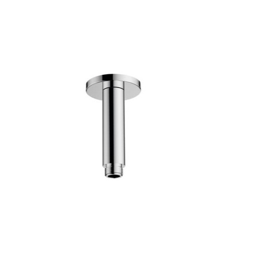 Hansgrohe Vernis Blend sprchové rameno strop chrom 27 804 000 Hansgrohe