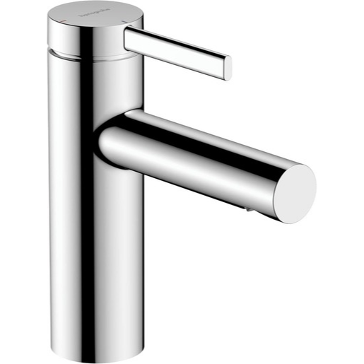 Hansgrohe Zesis S umyvadlová baterie s clic-clacem chrom 74 724 000 Hansgrohe