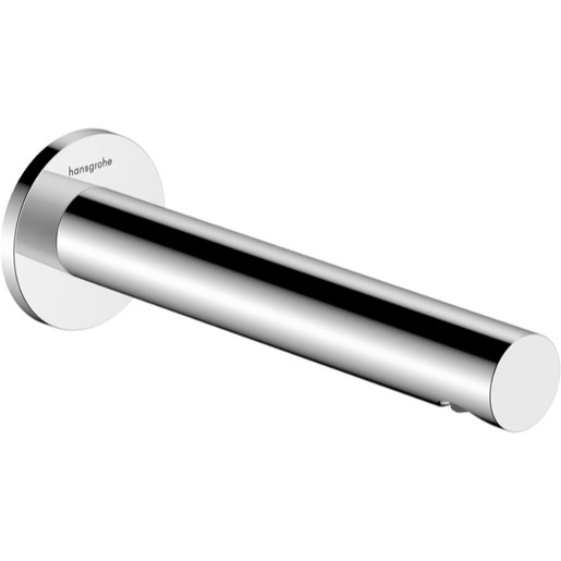 Hansgrohe Zesis S vanový výtok chrom 74 410 000 Hansgrohe