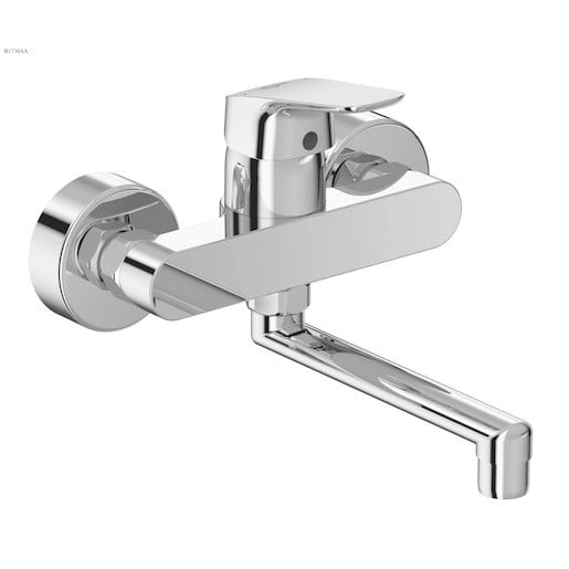 Ideal Standard Ceraflex dřezová baterie 150 mm chrom B1730AA Ideal Standard