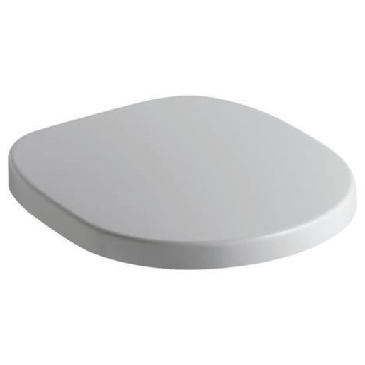 Ideal Standard Connect wc prkénko duroplast bílá E712801 Ideal Standard
