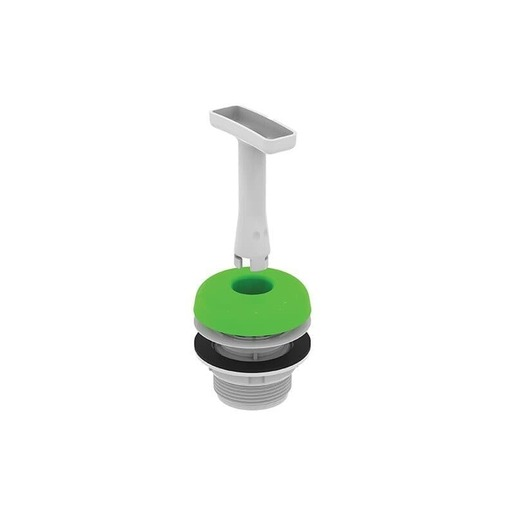 Ideal Standard Sphero waterless kartuš E205167 Ideal Standard