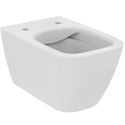 Ideal Standard i.Life B wc závěsné zadní odpad T461401 Ideal Standard