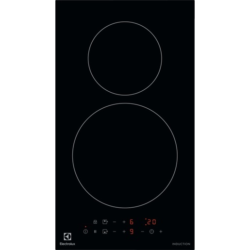 Indukční varná deska Electrolux LIT30230C Electrolux