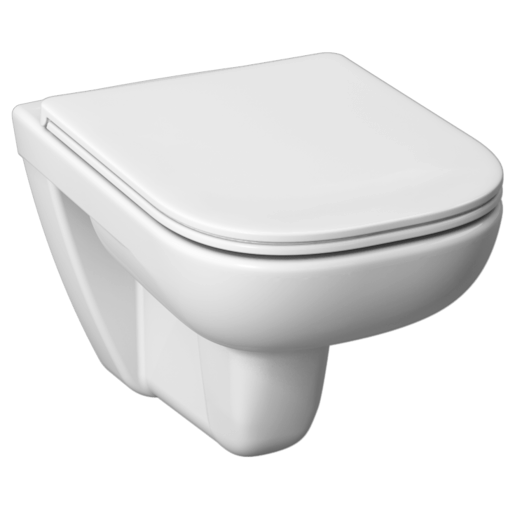 Jika Deep wc závěsné zadní odpad h8206100000001 2061.0.000.000.1 Jika