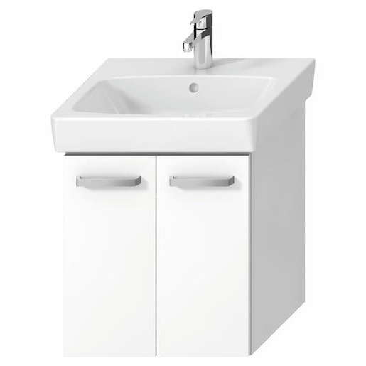 Jika Lyra Plus Viva koupelnová skříňka pod umyvadlo 49x41