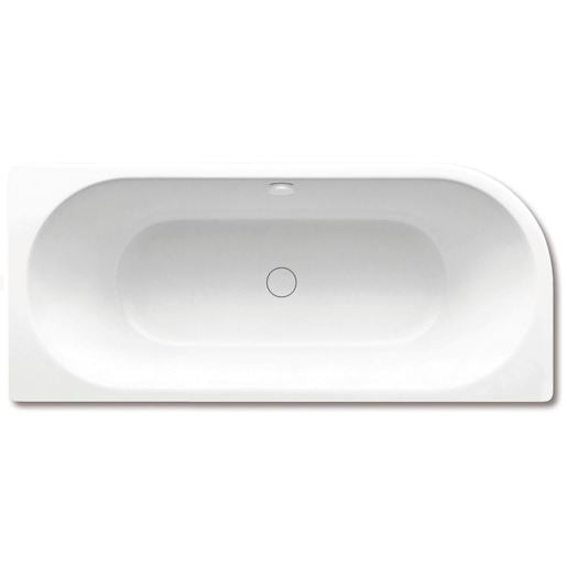 Kaldewei Centro Duo 180x80 cm 283600010001 Kaldewei