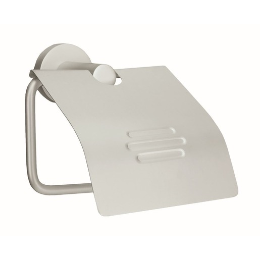 Kleine Wolke Apollo držák toaletního papíru aluminium 8 019 928 825 Kleine Wolke