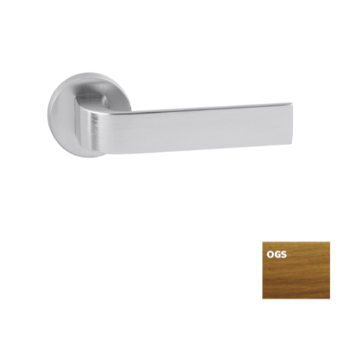 Klika CINTO-R