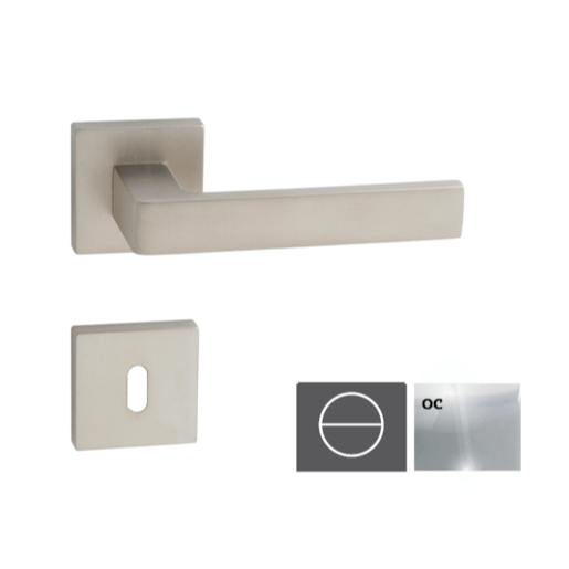 Klika Naturel ASTI-HR