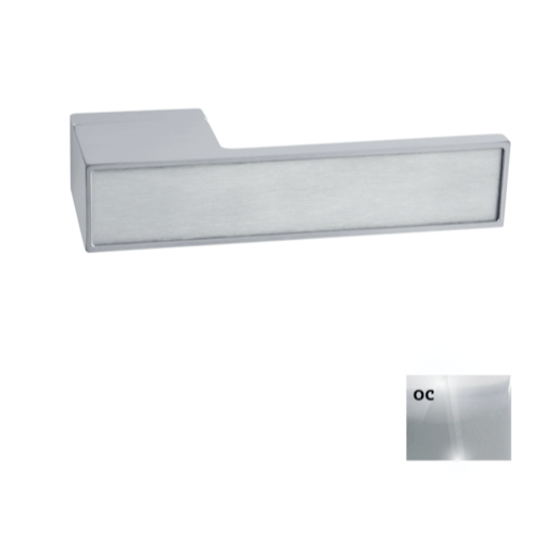 Klika Naturel BIG VARIO-RT