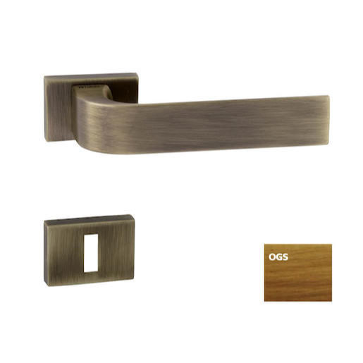 Klika Naturel CINTO-RT