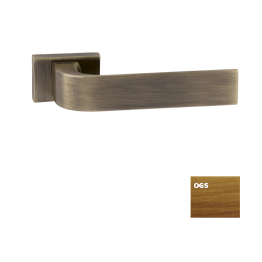 Klika Naturel CINTO-RT