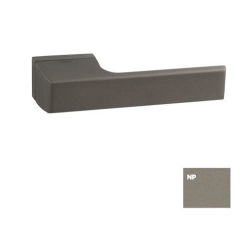 Klika Naturel MELODY-RT
