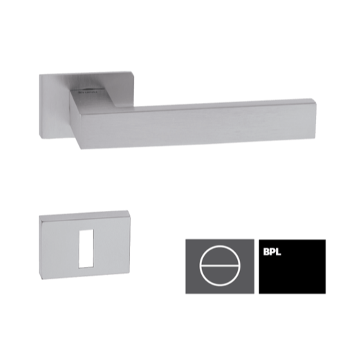 Klika SQUARE-RT