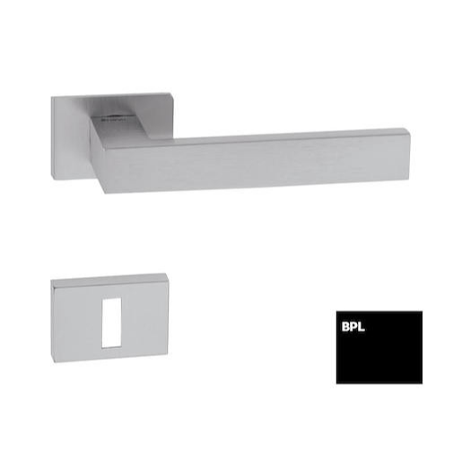 Klika SQUARE-RT