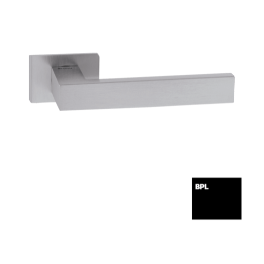 Klika SQUARE-RT