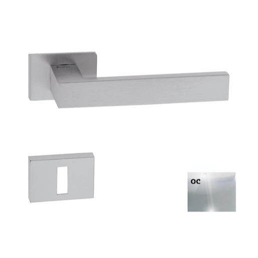 Klika SQUARE-RT