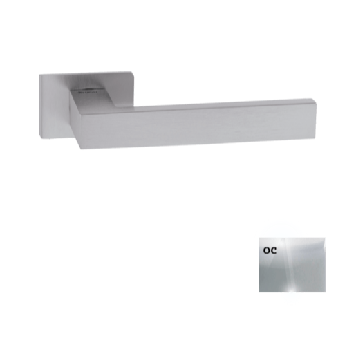 Klika SQUARE-RT