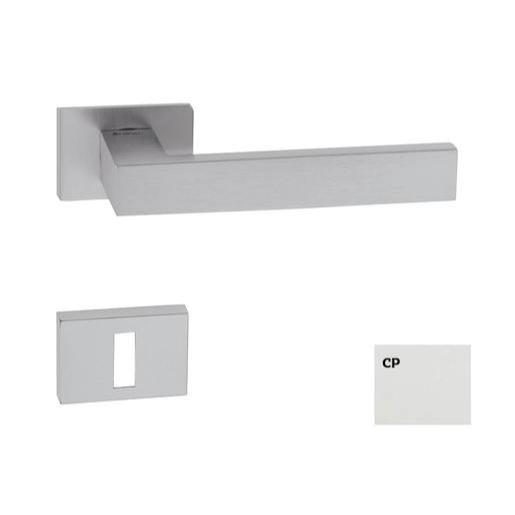 Klika SQUARE-RT