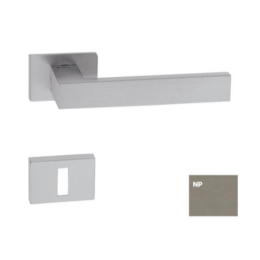 Klika SQUARE-RT