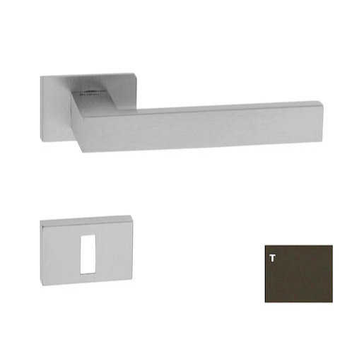 Klika SQUARE-RT