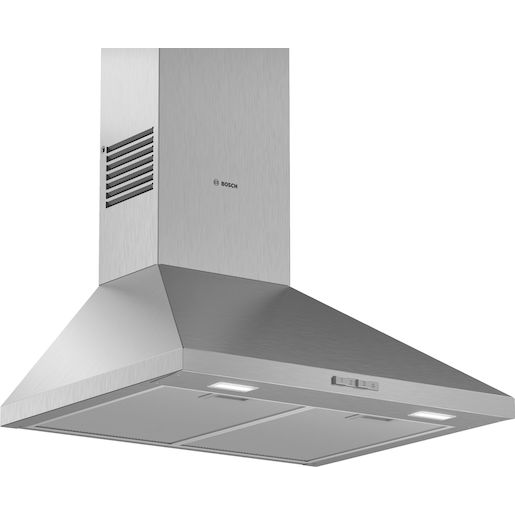 Komínová digestoř Bosch DWP64BC50 Bosch
