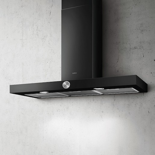 Komínová digestoř Elica 90 cm PRF0097906 Elica