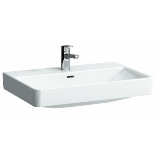 Laufen Pro S umyvadlo 70x46