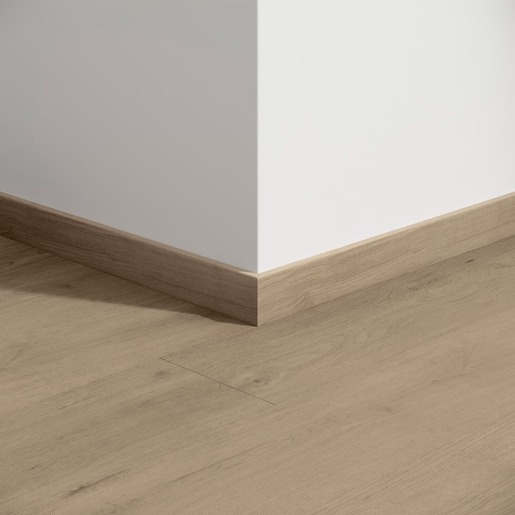 Lišta soklová Berry Alloc Faro délka 240 cm 63003536 Berry Alloc