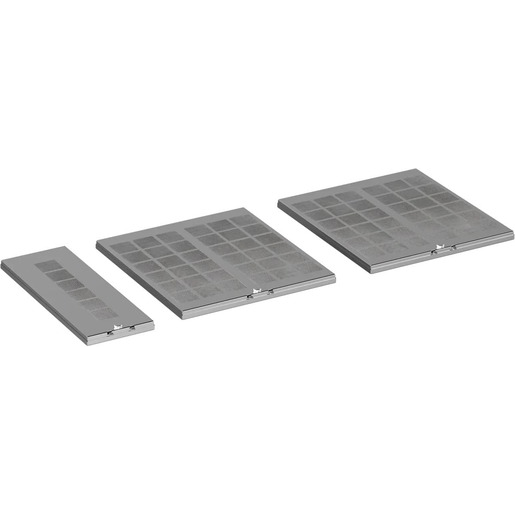 Long Life regenerační pachový filtr Siemens LZ11BKP11 Siemens