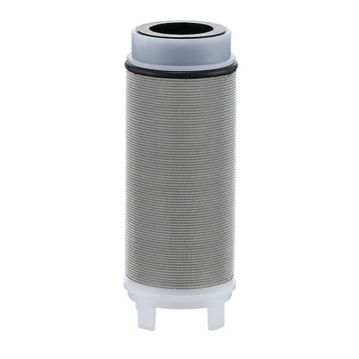 Náhradní vložka KalyxX IPS pro vodní filtry MINI100 s 99