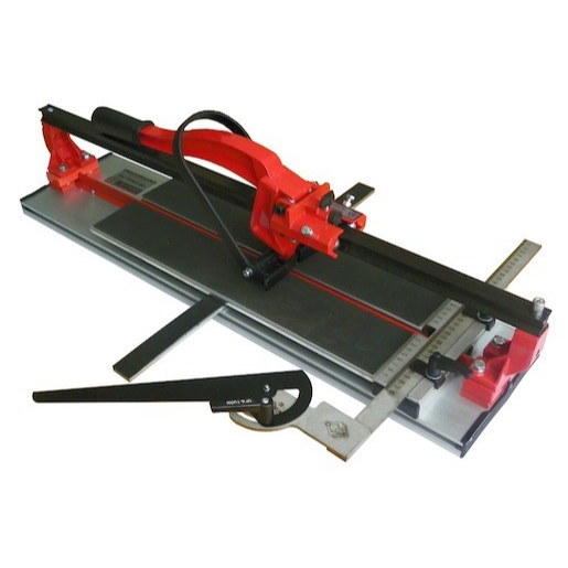 Neuveden Optimal X6 řezačka enco délka řezu 64 cm T31500660 Neuveden