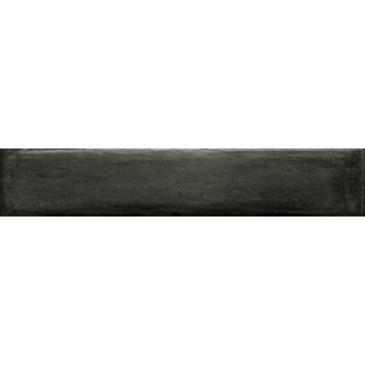 Obklad Del Conca Frammenti nero 7