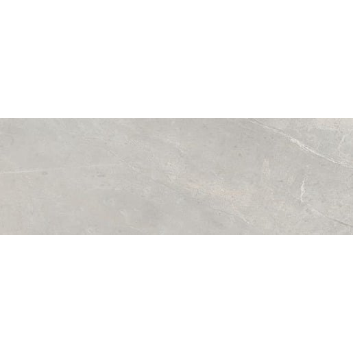 Obklad Fineza Mist dark grey 20x60 cm lesk MIST26DGR Fineza