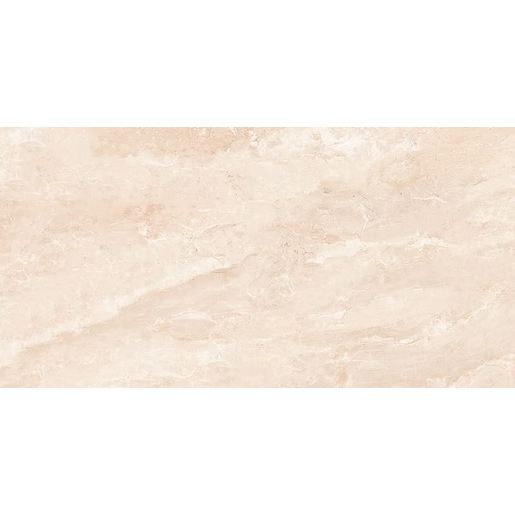 Obklad Multi Elesa světle béžová 30x60 cm pololesk ELESALI36 Multi