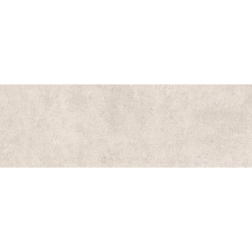 Obklad Roca Limestone arena 30x90 cm mat FDBA0AW371 Roca