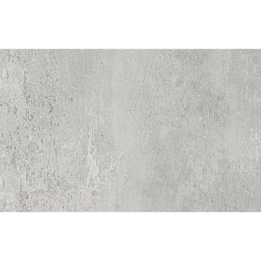 Obklad VitrA Ice and Smoke ice grey 25x40 cm mat K944944 VitrA