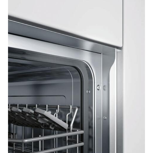 Obložení Siemens SZ73035 Siemens
