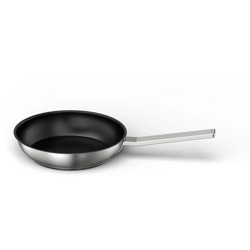 Pánev Siemens ⌀ 18 cm s nepřilnavým povrchem