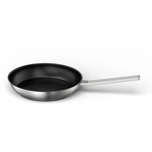 Pánev Siemens ⌀ 22 cm s nepřilnavým povrchem