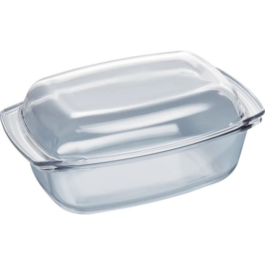 Pekáč Siemens 132 x 203 x 348 mm vhodné do myčky nádobí HZ915003 Siemens