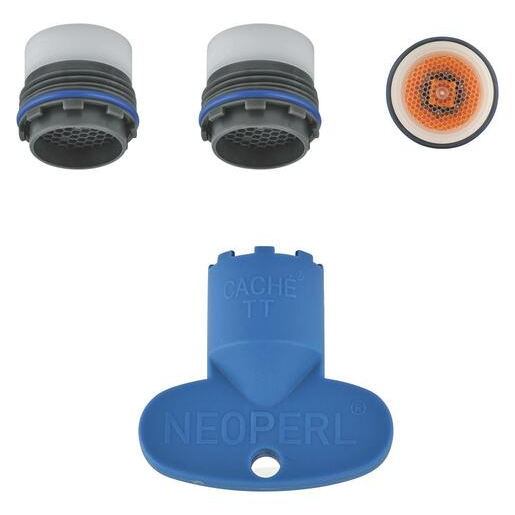 Perlátor GROHE 40531000 Grohe