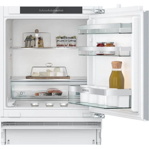 Podstavná lednice Siemens 82 x 59