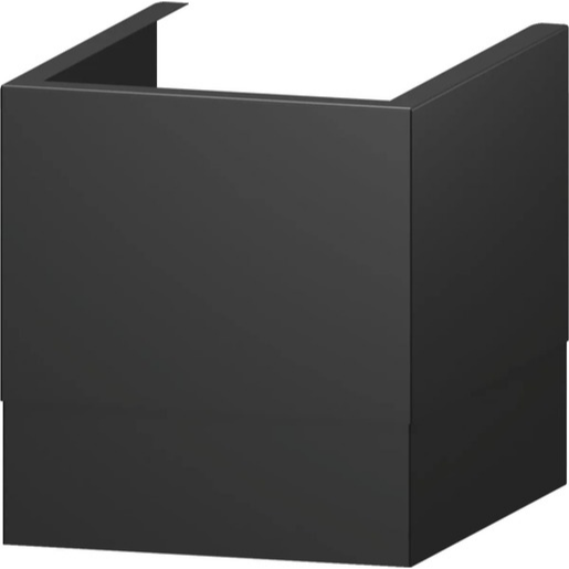Příslušenství Siemens pro odsavače par 187-360 mm černá LZ11IBN61 Siemens