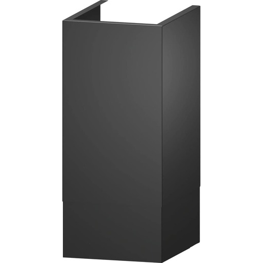 Příslušenství Siemens pro odsavače par 450-854 mm černá LZ11IBK61 Siemens